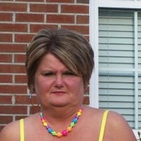 Barnes Healthcare Services Employee Tammy Blanton's profile photo