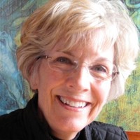 Concept360 Employee Tara Griffin-Zeleny's profile photo