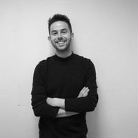 Makilo Employee Tom Barrington's profile photo