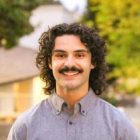 Hunter Blinkenberg's profile photo