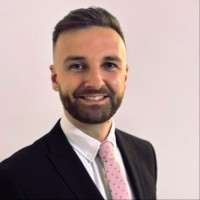 John Bremner Email & Phone Number