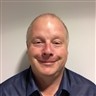 Jon English Email