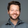 Max Berlin Email