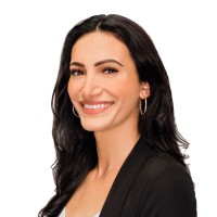 Gateway Financial Partners Employee Silvi Weatherill's profile photo