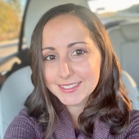 Jessica Dangerfield Email & Phone Number