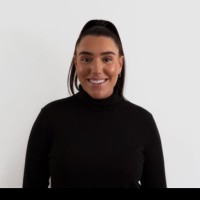 Bridge Law Solicitors Ltd Employee Zoe Bancroft's profile photo