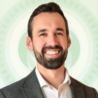 Farther Employee Jacob Barr's profile photo