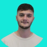 Vizcab Employee Pablo Genestoux's profile photo