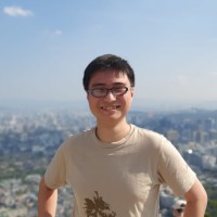 Kevin Long's profile photo