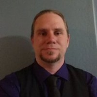 David Peeples Email & Phone Number