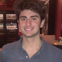 Joseph Gangi Email & Phone Number