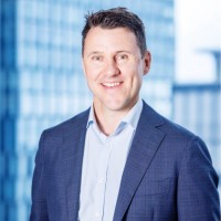 Gareth Sneade Email & Phone Number