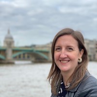 Alexandra Howe Email