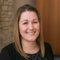 Jenna Stone Email & Phone Number
