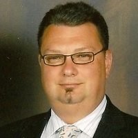 Werminval vzw Employee Luc Dielen's profile photo