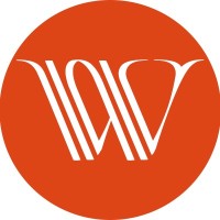 Vimware IT Consulting Employee Waqas Zafar's profile photo