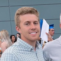 Spencer Monroe Email