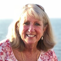 TEAMTRI Employee Rhonda Bohall's profile photo