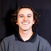 BryComm, LLC Employee Garrett Saathoff's profile photo