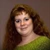 Stacey Belk Email & Phone Number