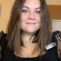 Madison Hamby Email & Phone Number