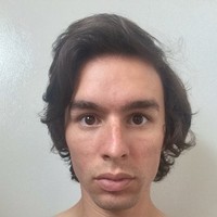Apricorn Employee Ryan Oswalt's profile photo