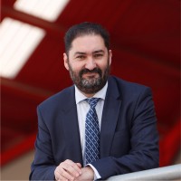 Damm Employee Ignacio Gallardo Martínez's profile photo