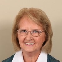 Nancy Petersen Email & Phone Number