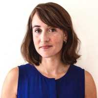 Lindsay Rush Email & Phone Number