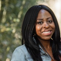 Wakisa Smithson's profile photo