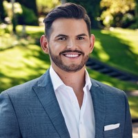 Lucas Shaw Email & Phone Number