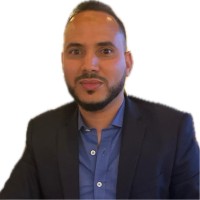 Mohamed Khattary Email