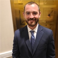 Mike Clancy Email & Phone Number