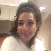 Amber Shepherd Email & Phone Number