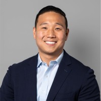 Upcycle LLC Employee Brian H.'s profile photo