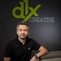 David Liao Email & Phone Number
