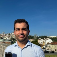 Daniel Silva Email