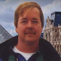 VASTEC Employee Bill Reinpoldt's profile photo