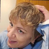 FEN-BAY SERVICES LIMITED Employee Heather-Jane Pollard's profile photo