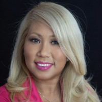 San Diego Regional East County Chamber of Commerce Employee Glenda Mendiola's profile photo