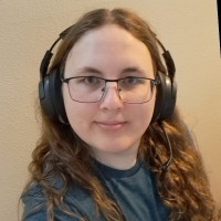 Senva, Inc. Employee Tyler Thompson's profile photo