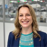 Miromatrix Medical Inc. Employee Tina Rausch's profile photo