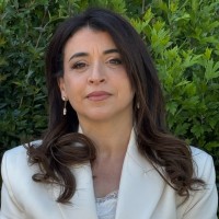 Globtrans Employee Linda B's profile photo