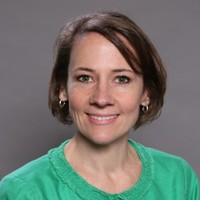 American Health Law Association Employee Valerie Eshleman's profile photo