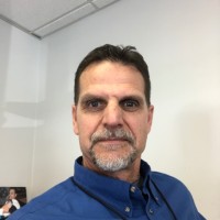 Home Comfort Experts Employee Douglas Harsanyi's profile photo