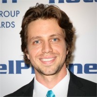 Ben Knosby Email & Phone Number