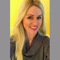 PMB Ventures Employee Cristina Borow's profile photo