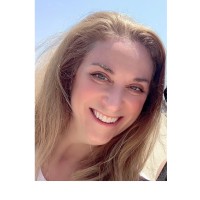 Heather Beatty Email & Phone Number