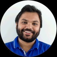 Rahul S. Email & Phone Number