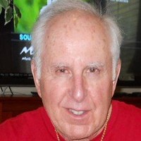 Robert Oster Email & Phone Number